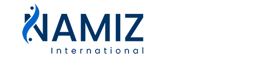 Namiz International