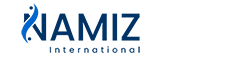 Namiz International